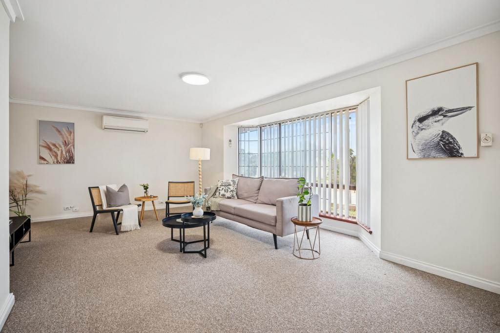 158 Widgee Rd, Noranda, WA 6062