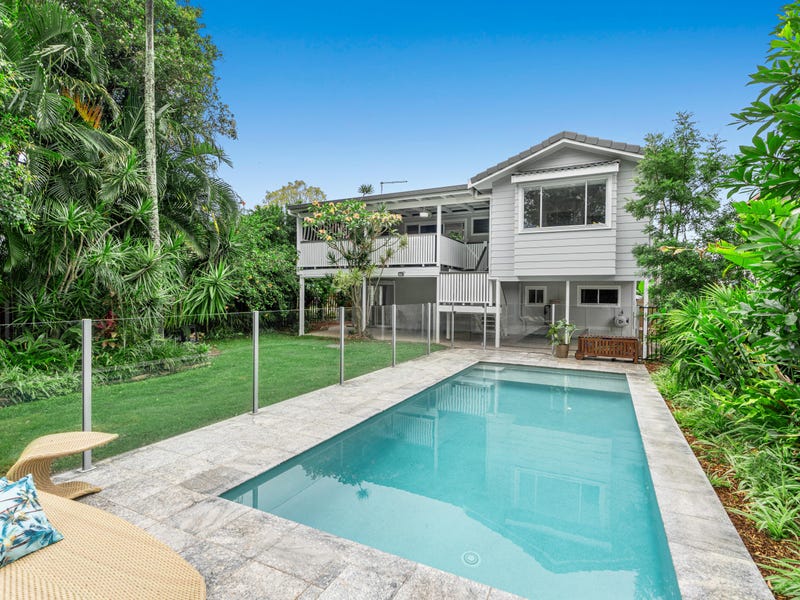 58 Warner St, Wellington Point, QLD 4160