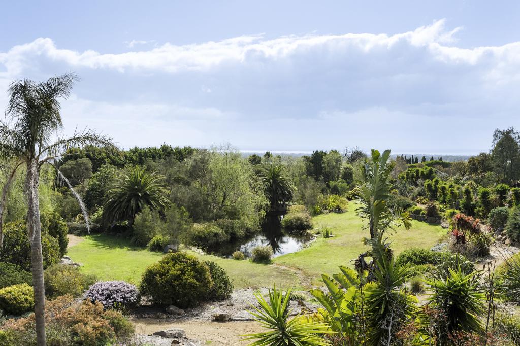 130 Hyslops Rd, Boneo, VIC 3939
