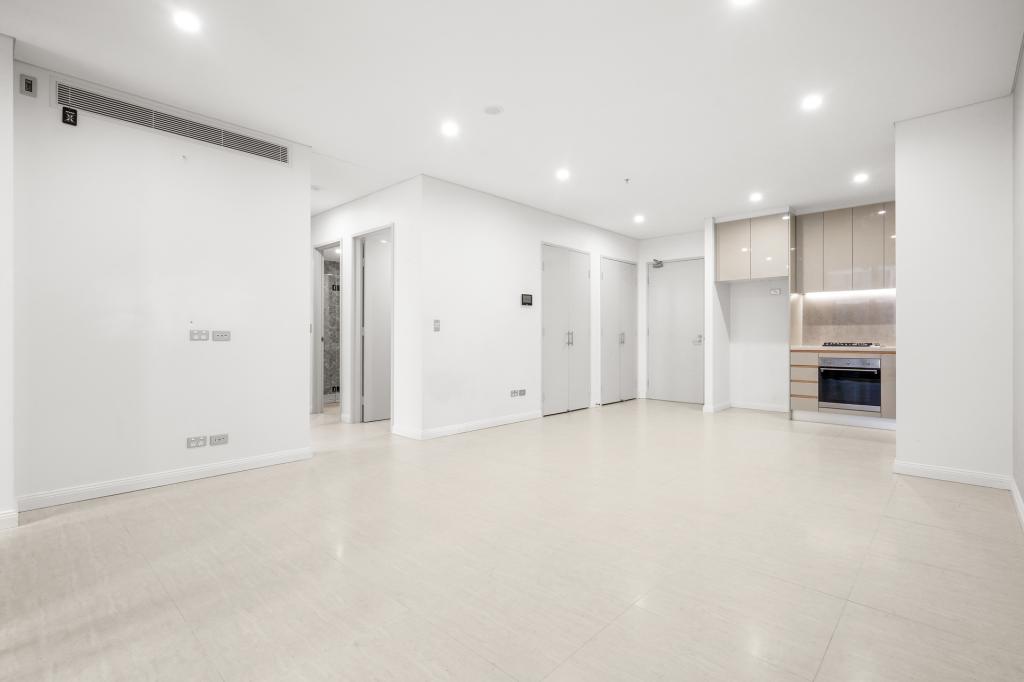 540/11 Canning St, Lidcombe, NSW 2141