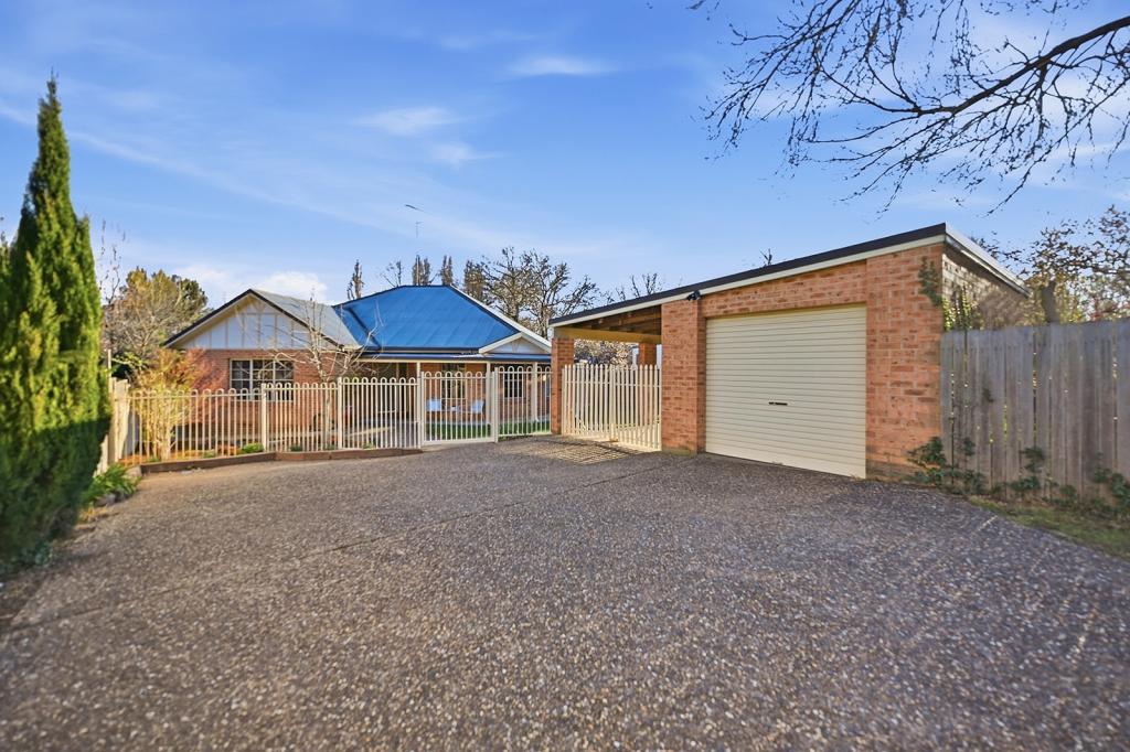 72b Moulder St, Orange, NSW 2800