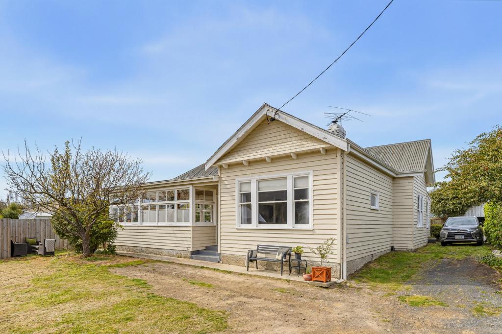 1/46 Marguerite St, Ranelagh, TAS 7109