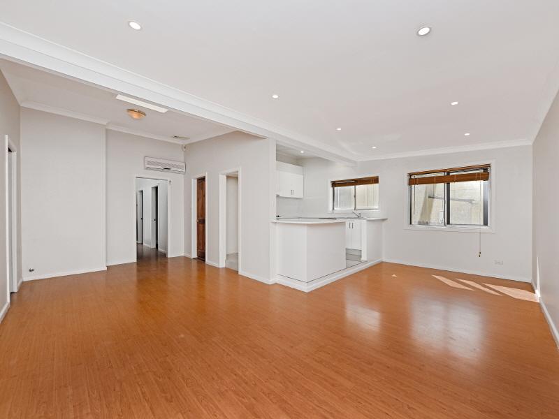 5 Warbrick St, Concord, NSW 2137