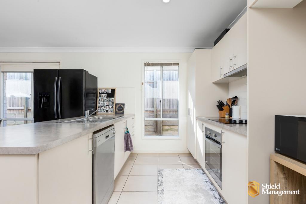 39 Norton Sands Dr, Redbank Plains, QLD 4301