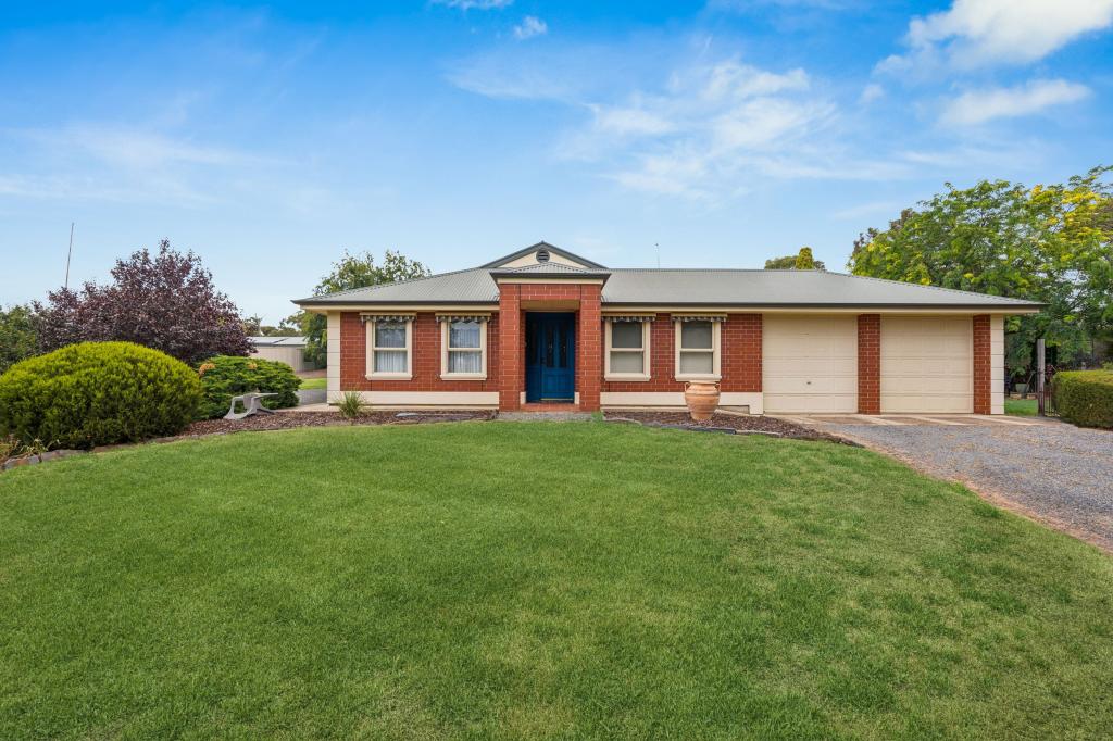 6 Katherine Ct, Riverglades, SA 5253