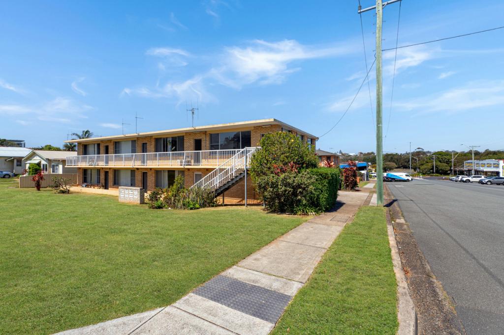 5/26 Munster St, Port Macquarie, NSW 2444