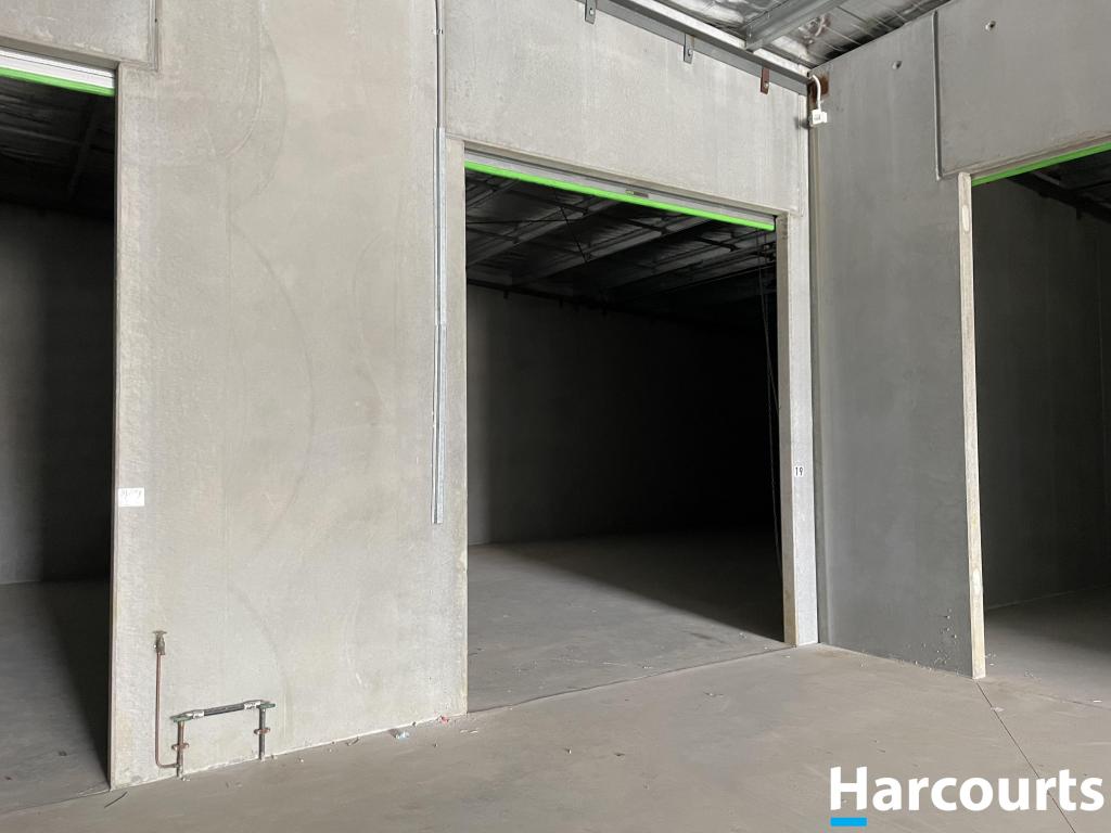 19 Alfa Ct, Pakenham, VIC 3810