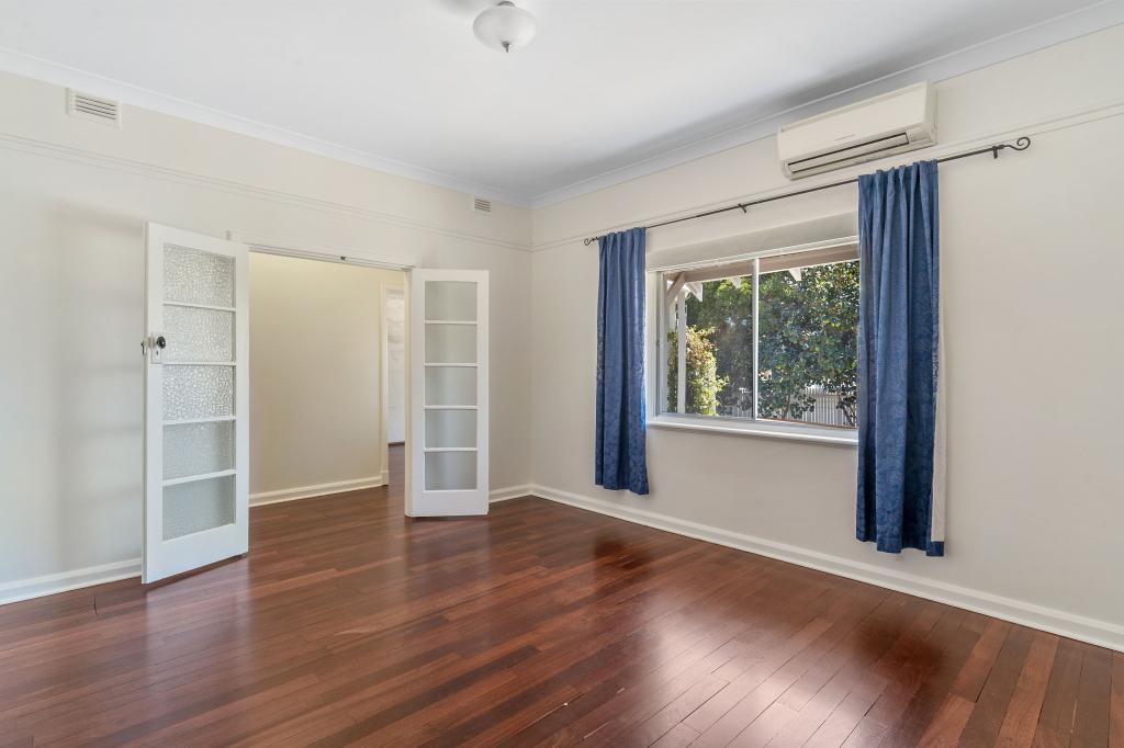 54 Alfred Rd, Claremont, WA 6010