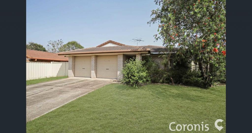 7 Baroona Rd, Bray Park, QLD 4500