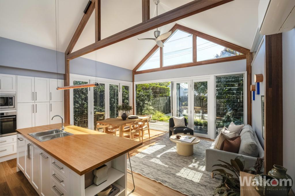 29 Victoria St, Carrington, NSW 2294