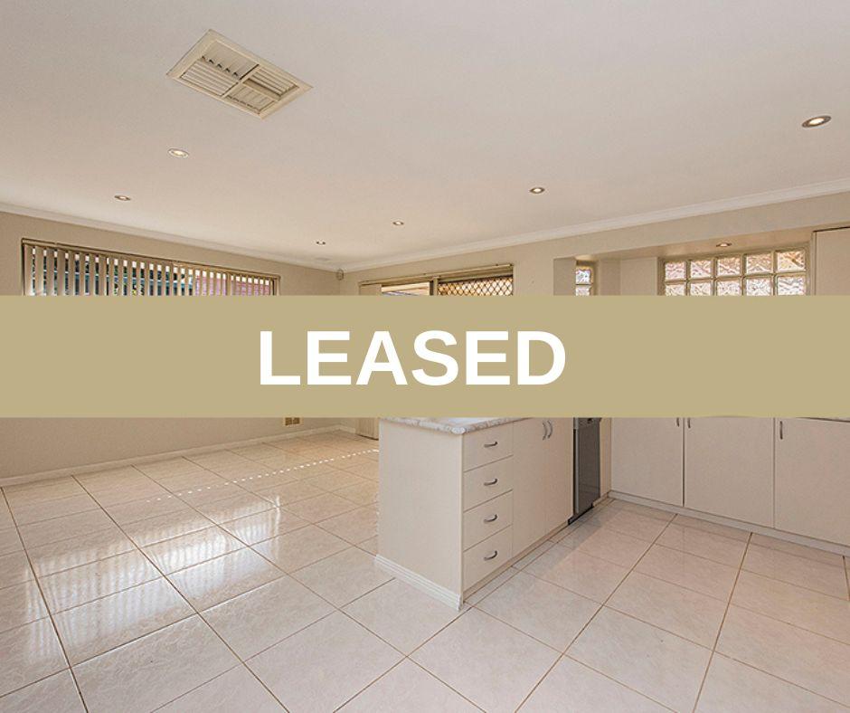 2/55 Mars St, Carlisle, WA 6101