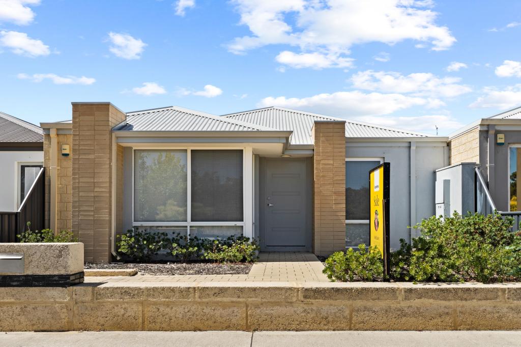 26 Arden Ave, Baldivis, WA 6171