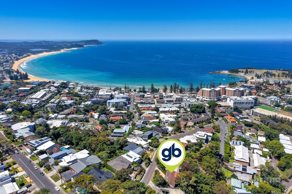 24 Grosvenor Rd, Terrigal, NSW 2260