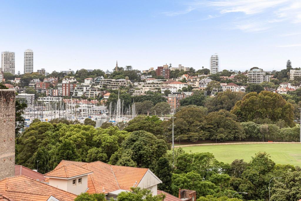 62/41-49 Roslyn Gdns, Elizabeth Bay, NSW 2011