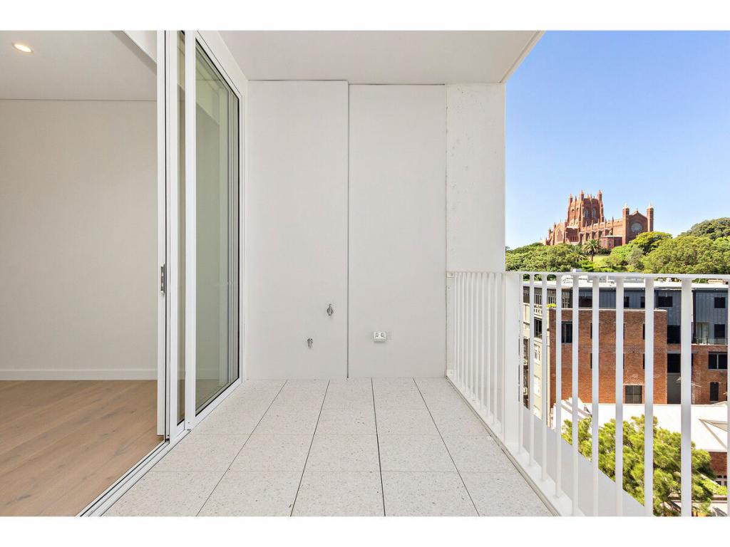 903/11 Perkins St, Newcastle, NSW 2300