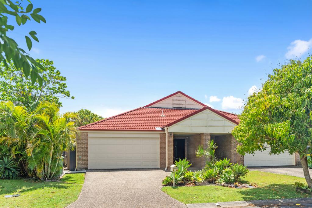 1/31 Blossom St, Pimpama, QLD 4209
