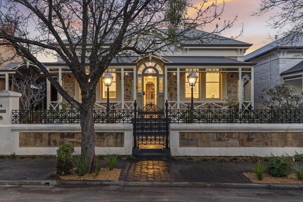 13 Clifton St, Prospect, SA 5082