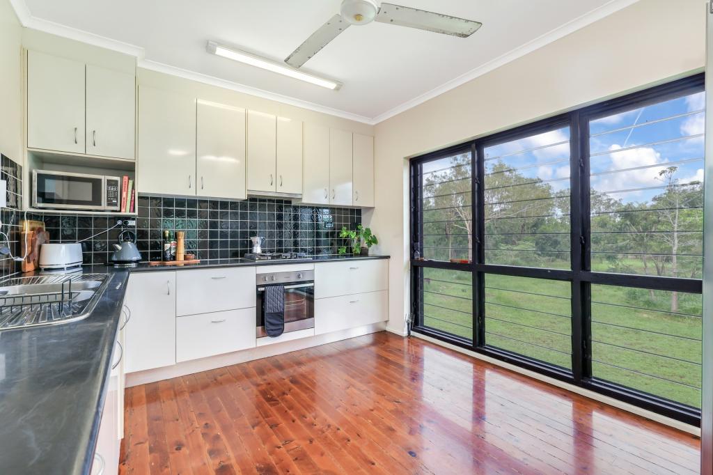 20 Mcintyre Rd, Howard Springs, NT 0835