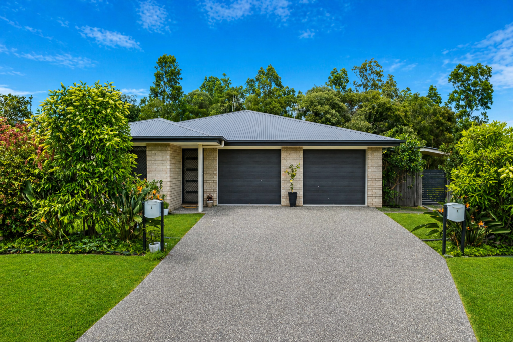 1/1 Xenia St, Pimpama, QLD 4209