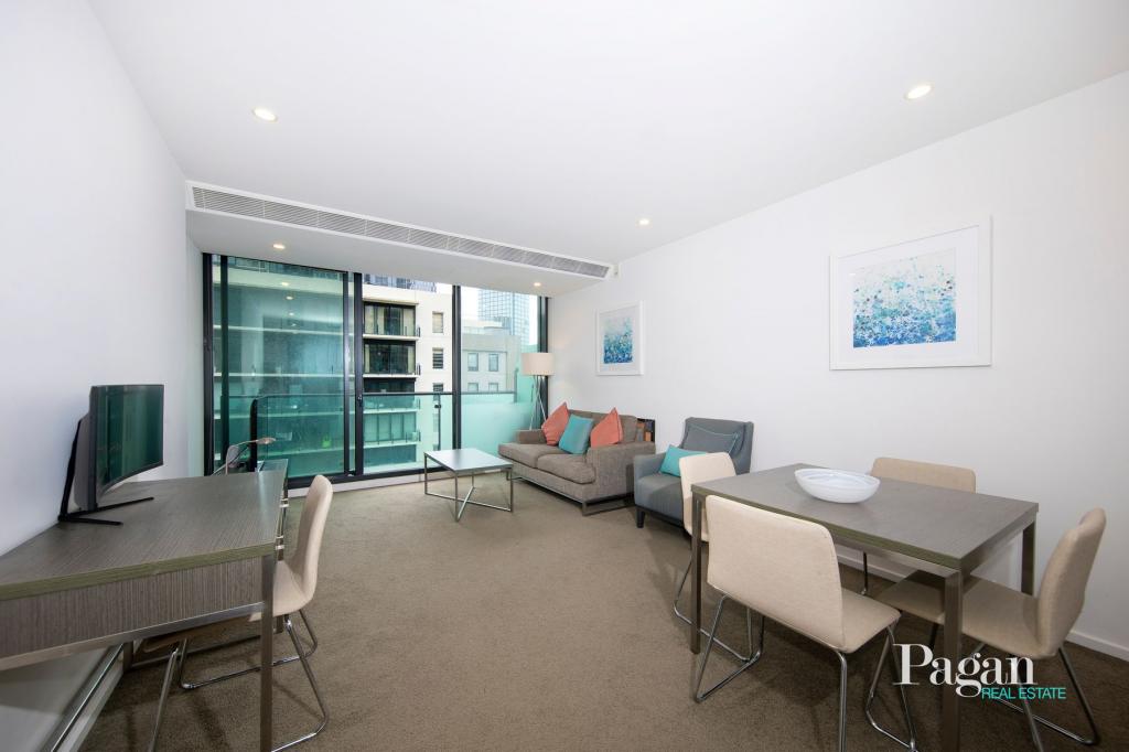 2314/151 CITY RD, SOUTHBANK, VIC 3006