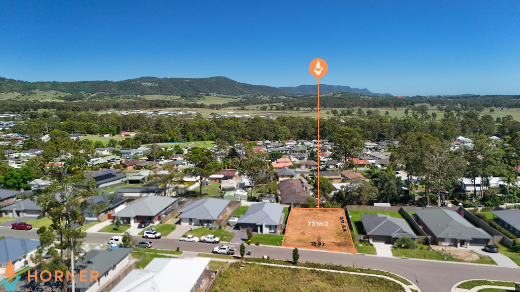 69 PILLAR ST, BELLBIRD, NSW 2325