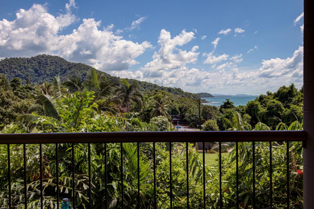 105 Alexander Dr, Mission Beach, QLD 4852