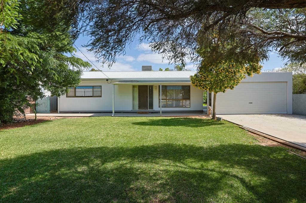 2814 Fourteenth St, Irymple, VIC 3498