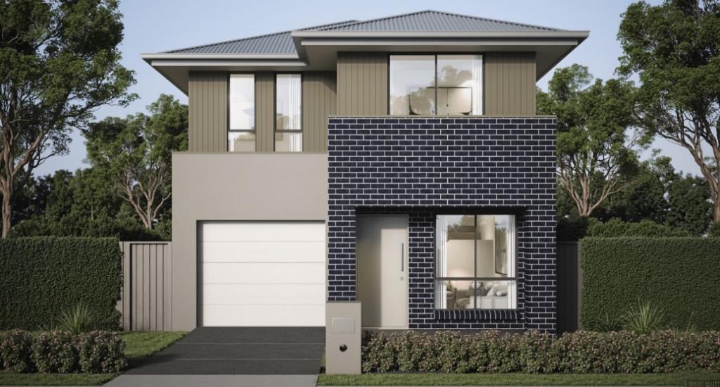 Contact Agent For Address, Rouse Hill, NSW 2155