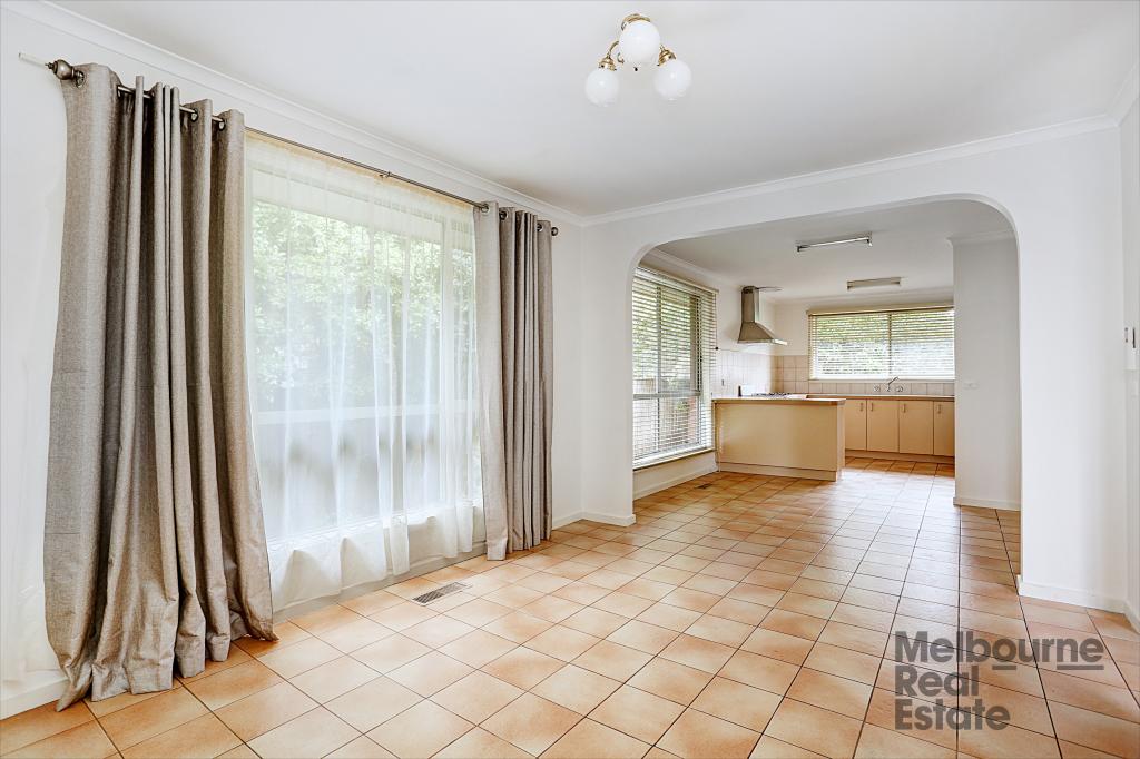 2/22 Coorigil Rd, Carnegie, VIC 3163