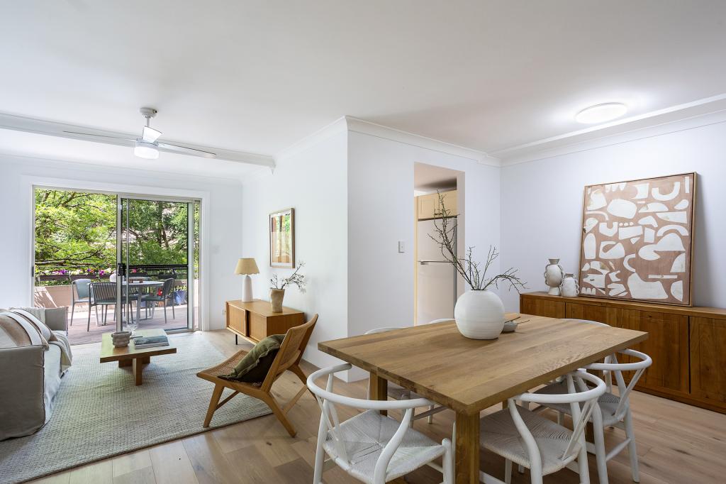 16/1 Abbotsford Cove Dr, Abbotsford, NSW 2046