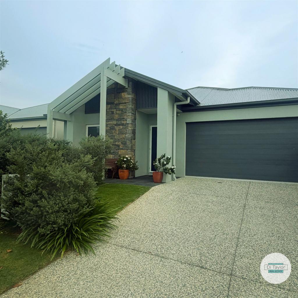 20 Fitzroy St, Jimboomba, QLD 4280