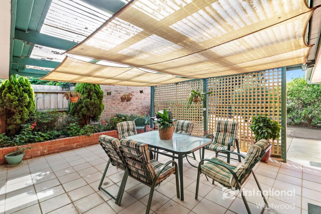 18 Potomac Cl, Werribee, VIC 3030