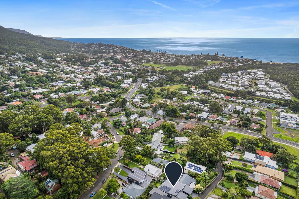 14b Gum Tree Lane, Thirroul, NSW 2515