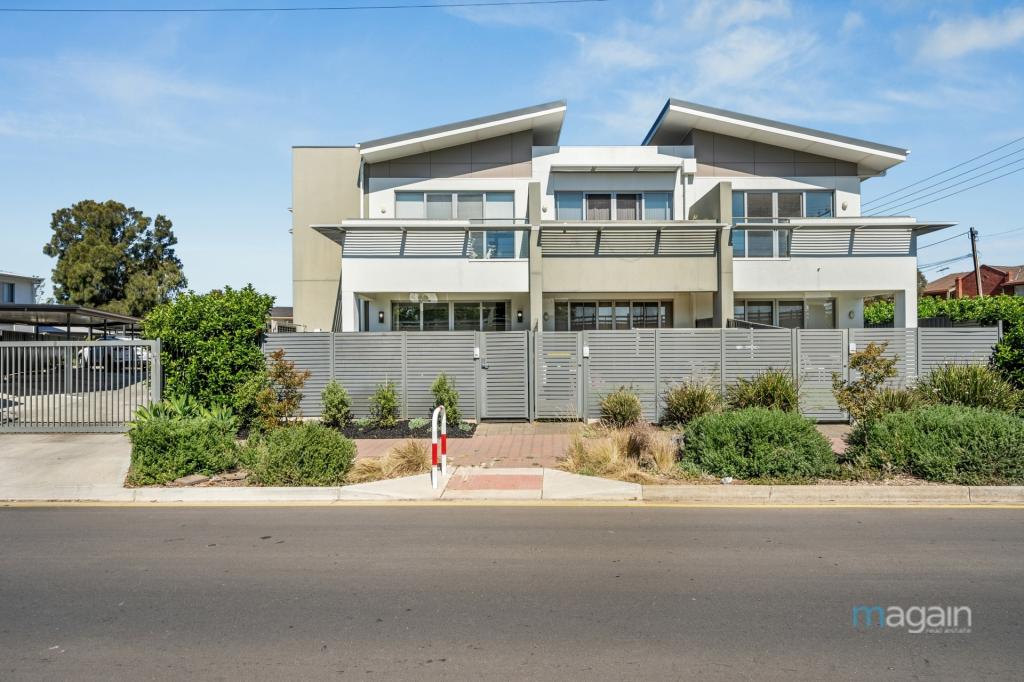 2/1 Oak Ave, Tonsley, SA 5042