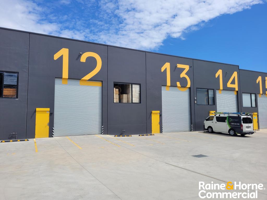 14/20 Technology Dr, Appin, NSW 2560