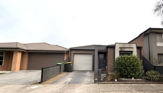 5 ELSHAM GR, TRUGANINA, VIC 3029