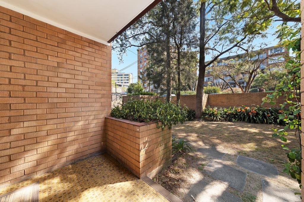 1/104 Cabramatta Rd, Mosman, NSW 2088