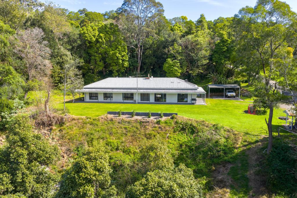 40 Tomlins Rd, Broughton Vale, NSW 2535