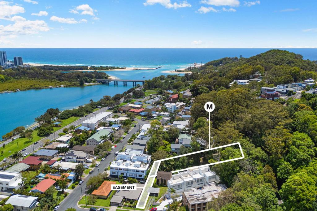 25 Thrower Dr, Currumbin, QLD 4223