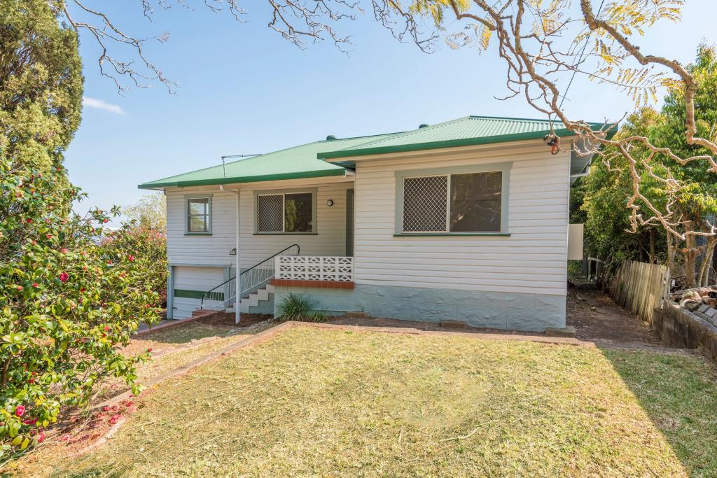 215 High St, Lismore Heights, NSW 2480