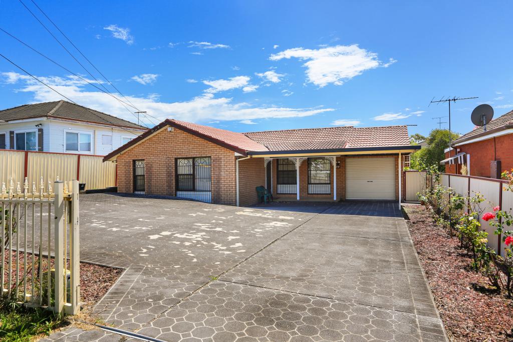 27 Wall Park Ave, Seven Hills, NSW 2147