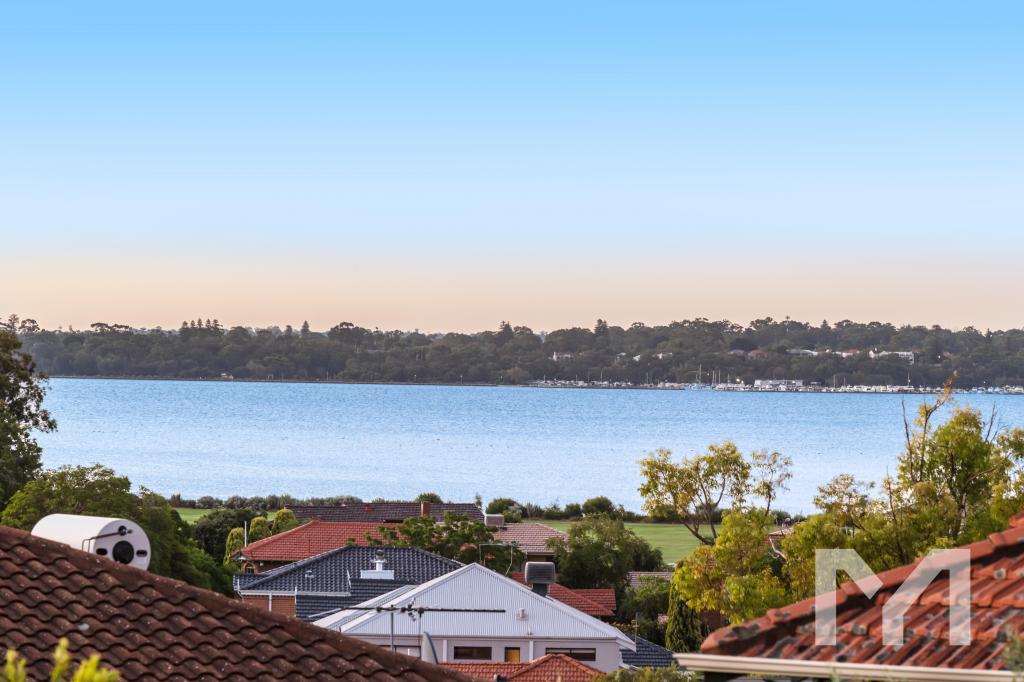 7a Barnard St, Alfred Cove, WA 6154