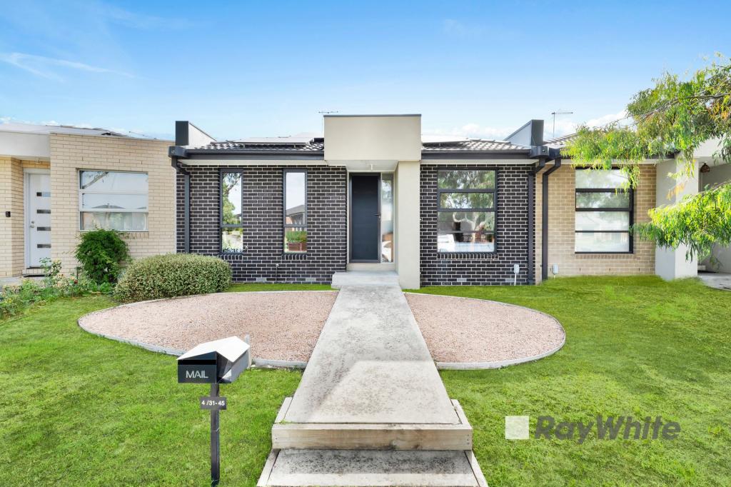 4/31-45 Vimini Dr, Narre Warren, VIC 3805