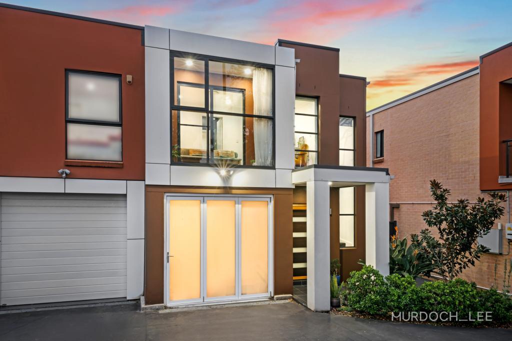 92b Old Northern Rd, Baulkham Hills, NSW 2153