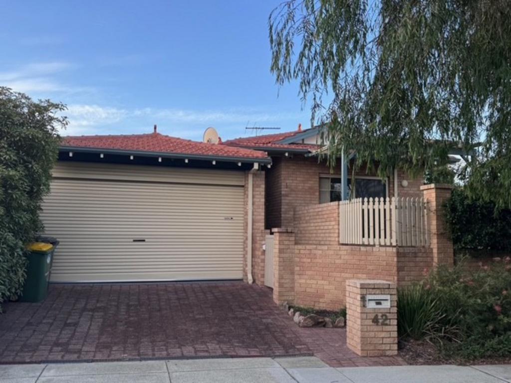 1/42 Gardner St, Como, WA 6152