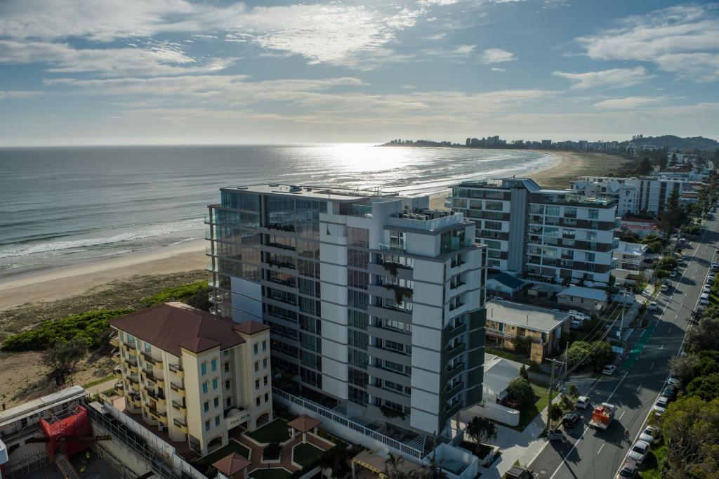 801/303 Golden Four Dr, Bilinga, QLD 4225