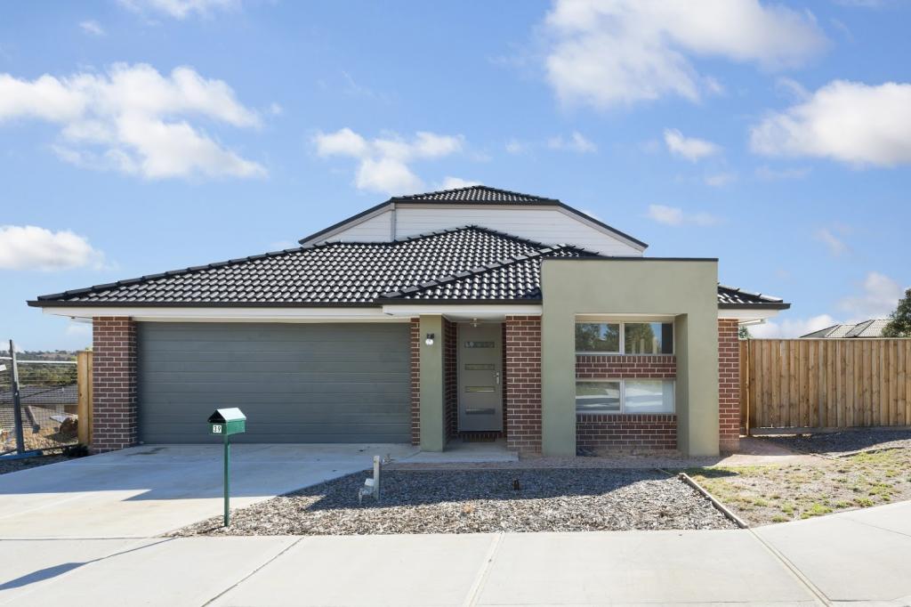 39 Aspect Dr, Doreen, VIC 3754