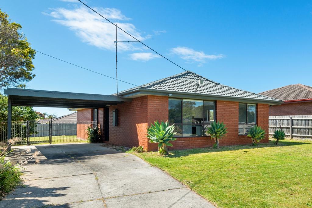 36 Tassel Rd, Safety Beach, VIC 3936