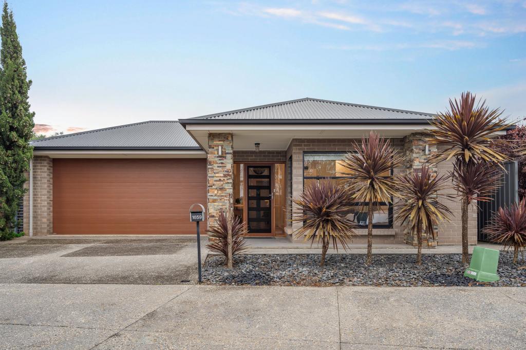 1659 Golden Grove Rd, Greenwith, SA 5125