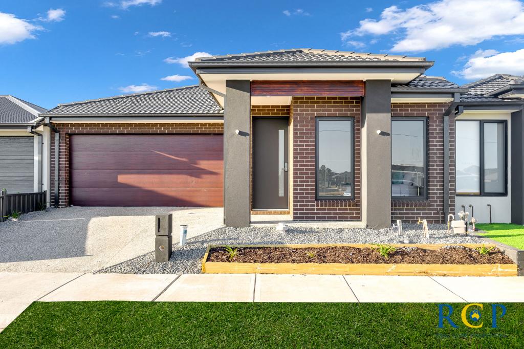 24 Keewong Rd, Tarneit, VIC 3029